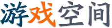 市场决策交易讯